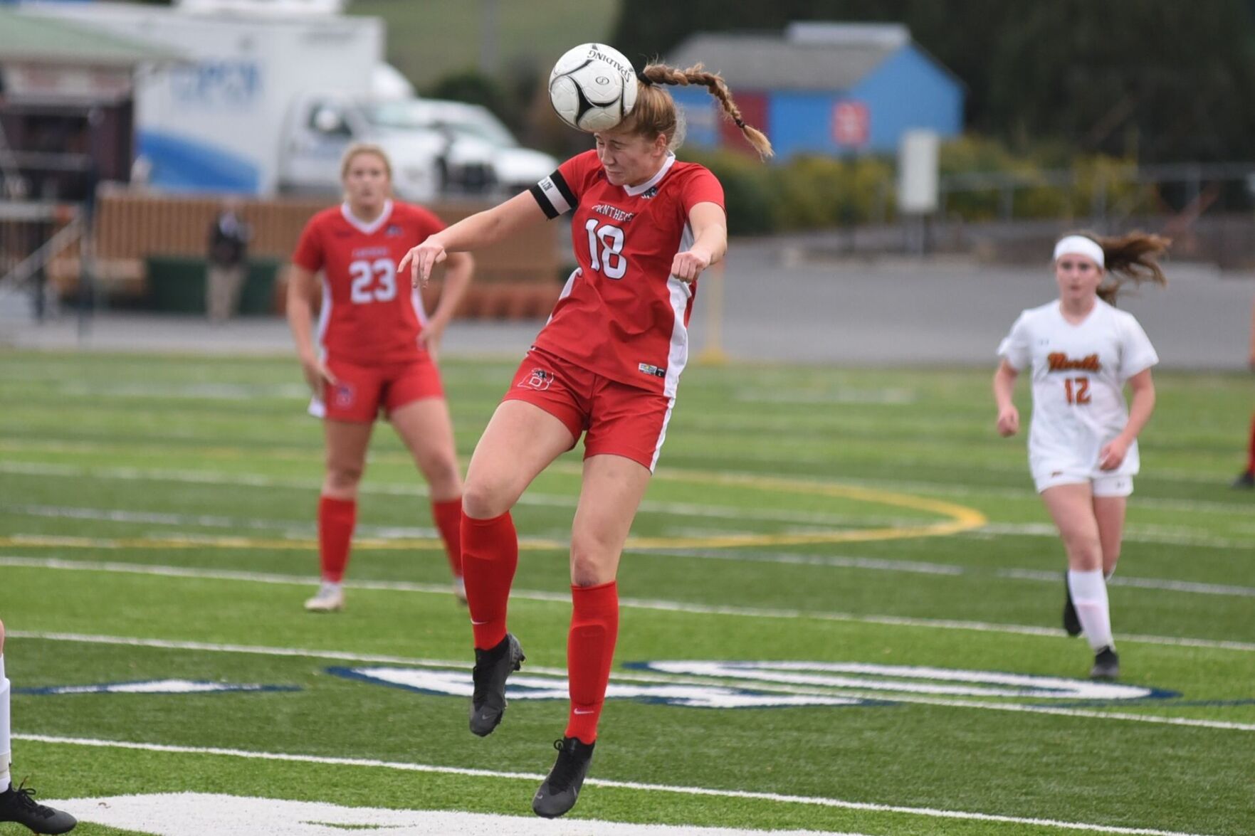 2020-11-21 Kelsey Widom Bloomsburg